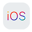 iPhone iOS 15.6.1