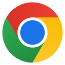 Google Chrome 109