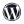 Wordpress App 25