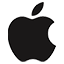 Mac OS X 10.16